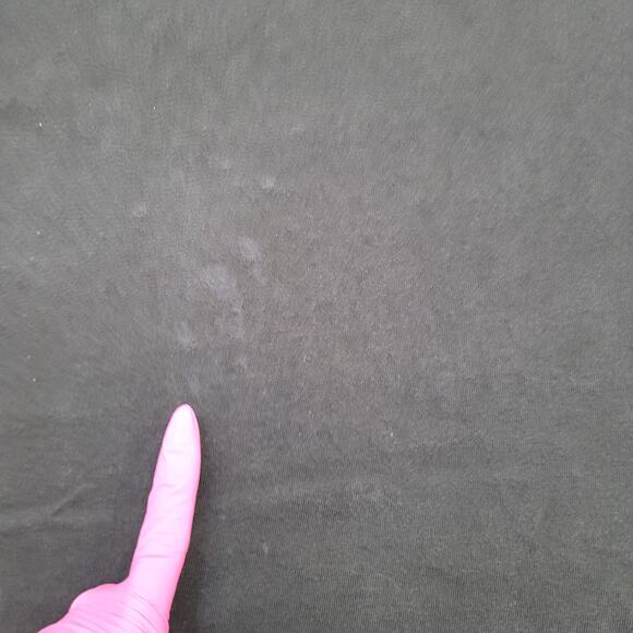 Vintage Y2K Island-Riders Biker Shirt 2XL 25x30 Maui Hawaii - Picture 4 of 16